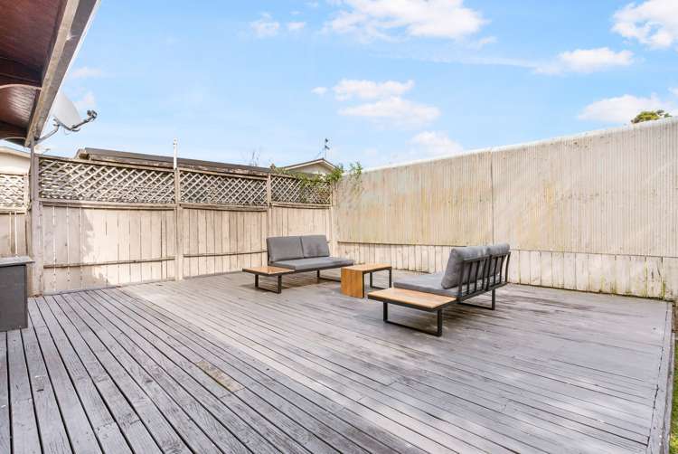 9a Rewa Street New Lynn_16