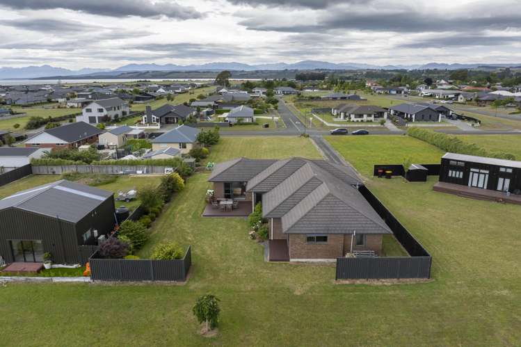 11 Acheron Way Te Anau_30