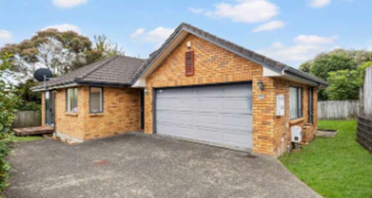 102d Taylor Street_0