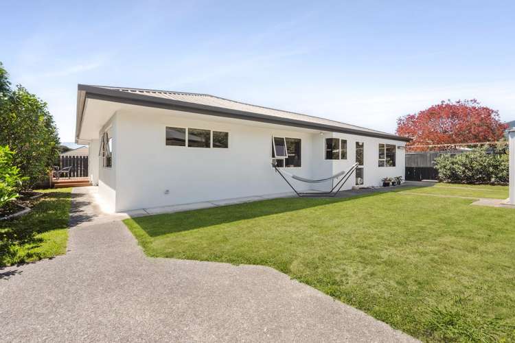 29 Arbor-Lea Avenue Richmond_11