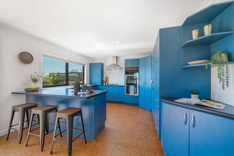 145 Wrekin Road Fairhall_10