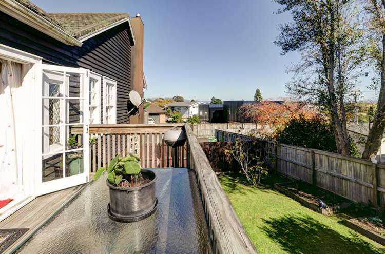 23 Joffre Street Frankton_11