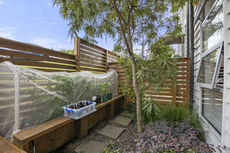 44c Ambler Avenue Glen Eden_20