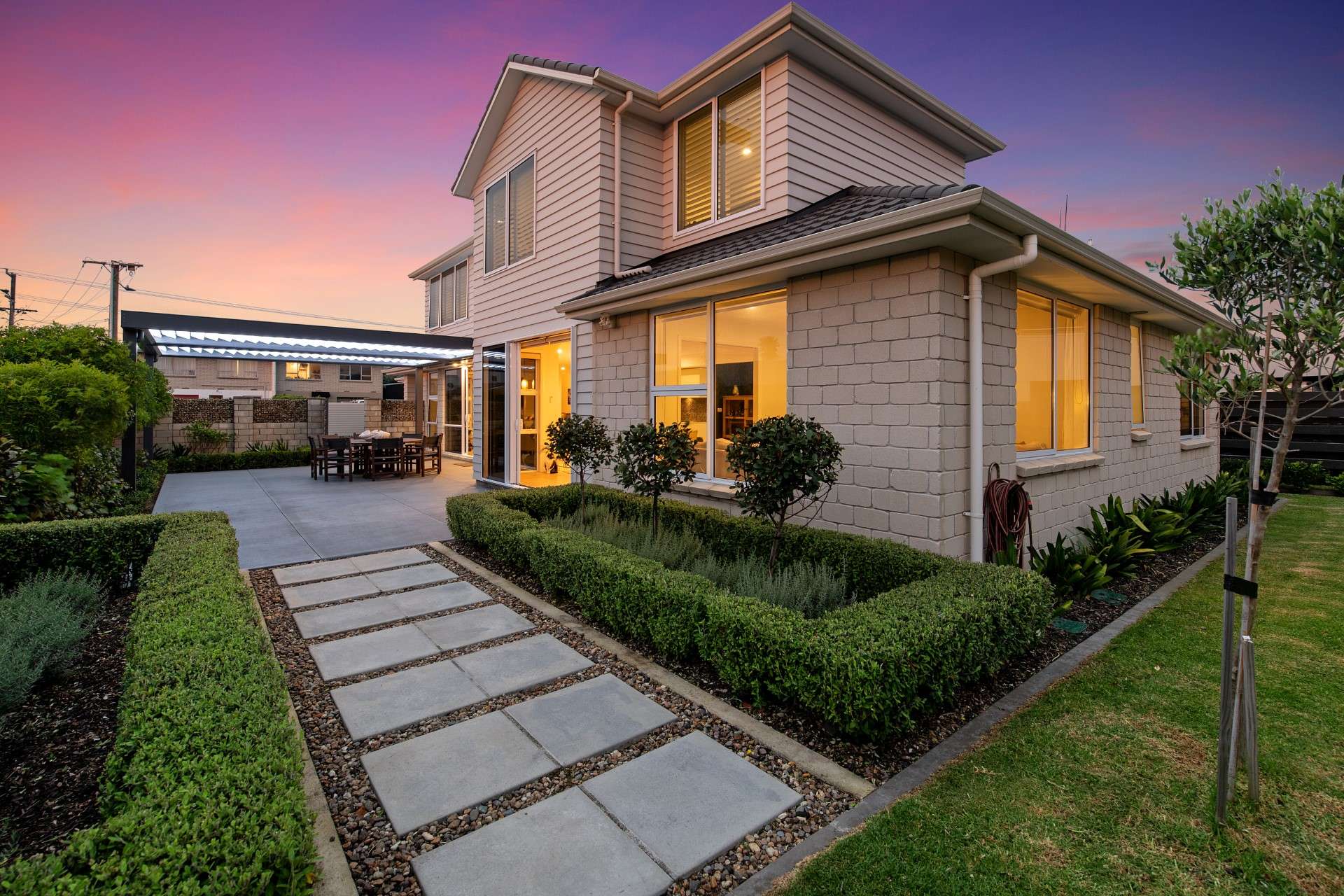 48 Tweed Street Mount Maunganui_0