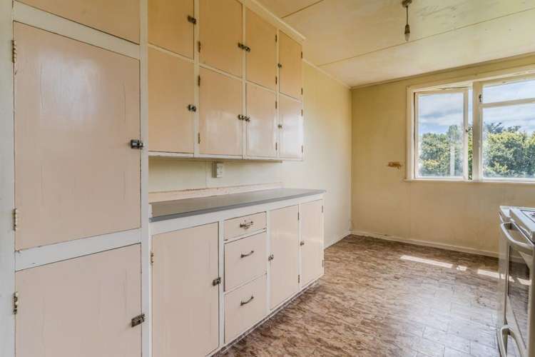 18 Panmure Avenue Calton Hill_8