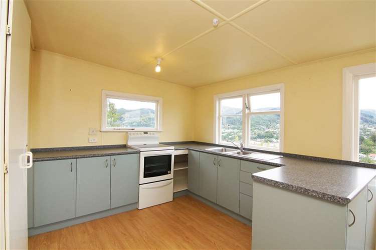 58 Stanley Crescent Beachville_7