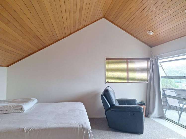 166a Mellons Bay Road Mellons Bay_12