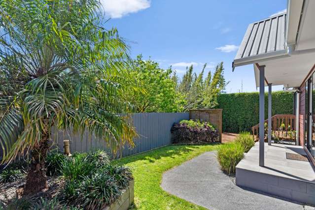 159b Mount Wellington Highway Mount Wellington_3