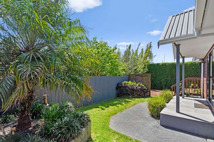 159b Mount Wellington Highway Mount Wellington_3