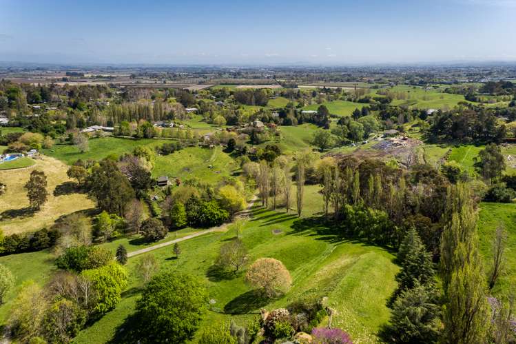 Lot 1, 170 Lane Road Havelock North_13