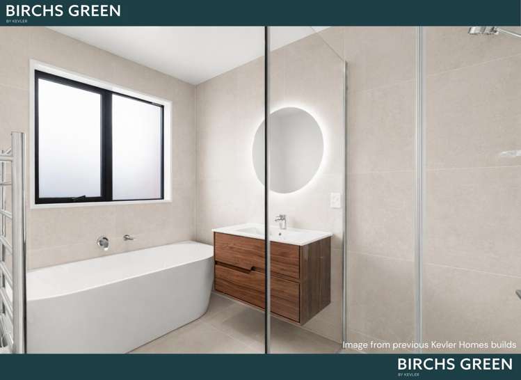 Lot 74 Birchs Green_11