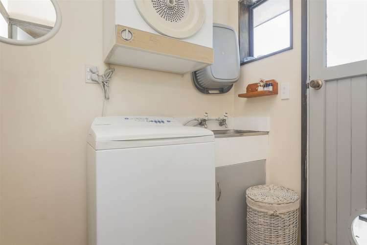 8 Gallagher Drive Tairua_20