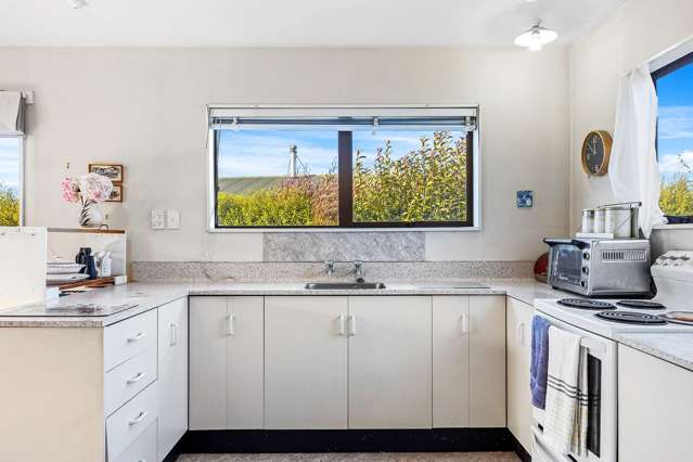 16 Amberley Beach Road Amberley_1