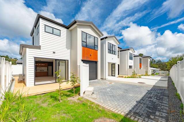 40 Allington Road Massey_1