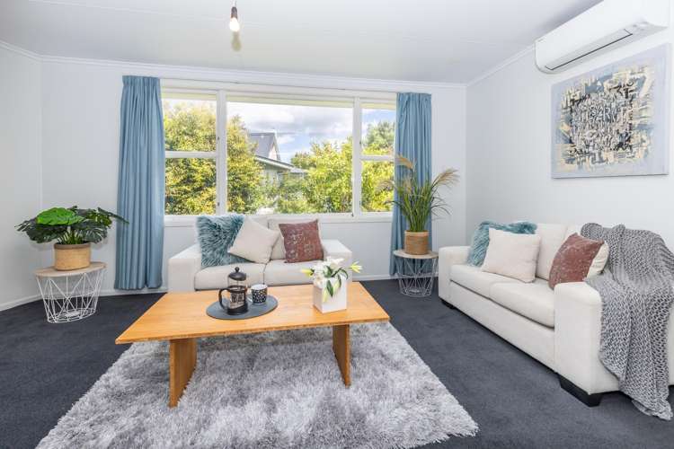 52 Tongariro Street Chartwell_7