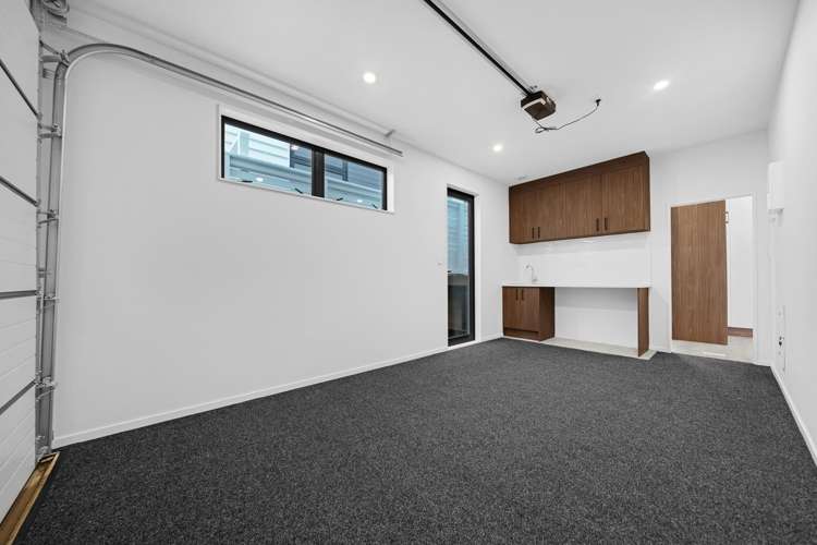 58 Marlborough Avenue Glenfield_15