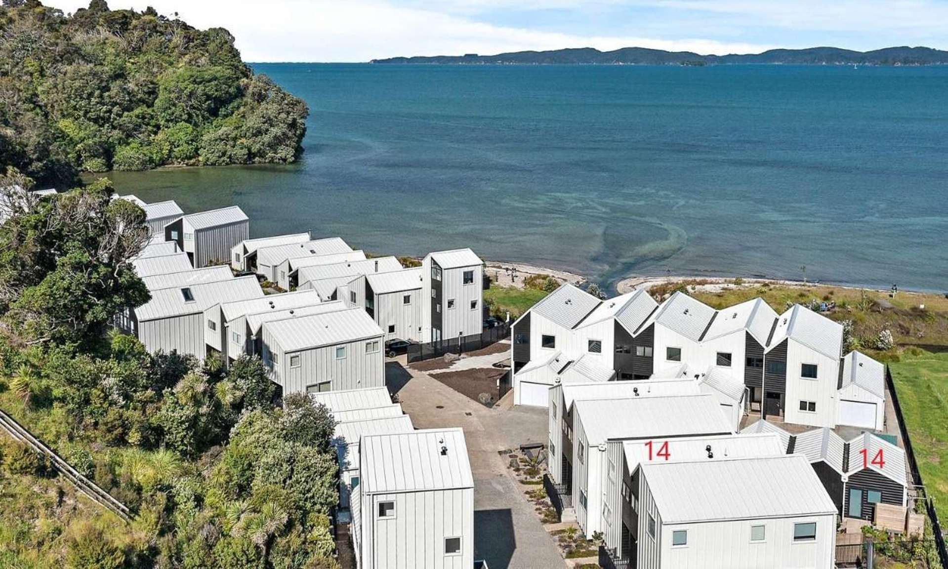 Address withheld Snells Beach_0