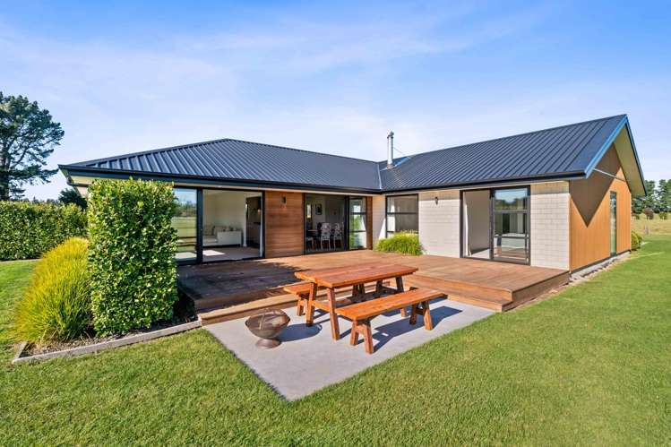 1025 Newtons Road Rolleston_37