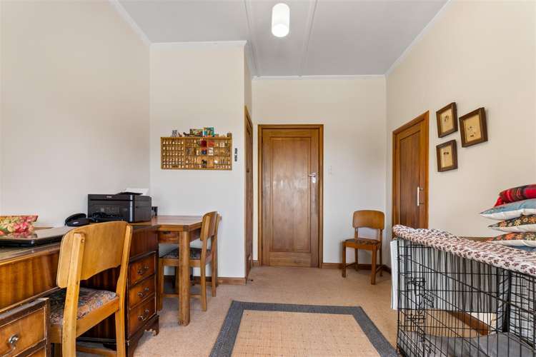 20 Douglas Road Wakatu_33