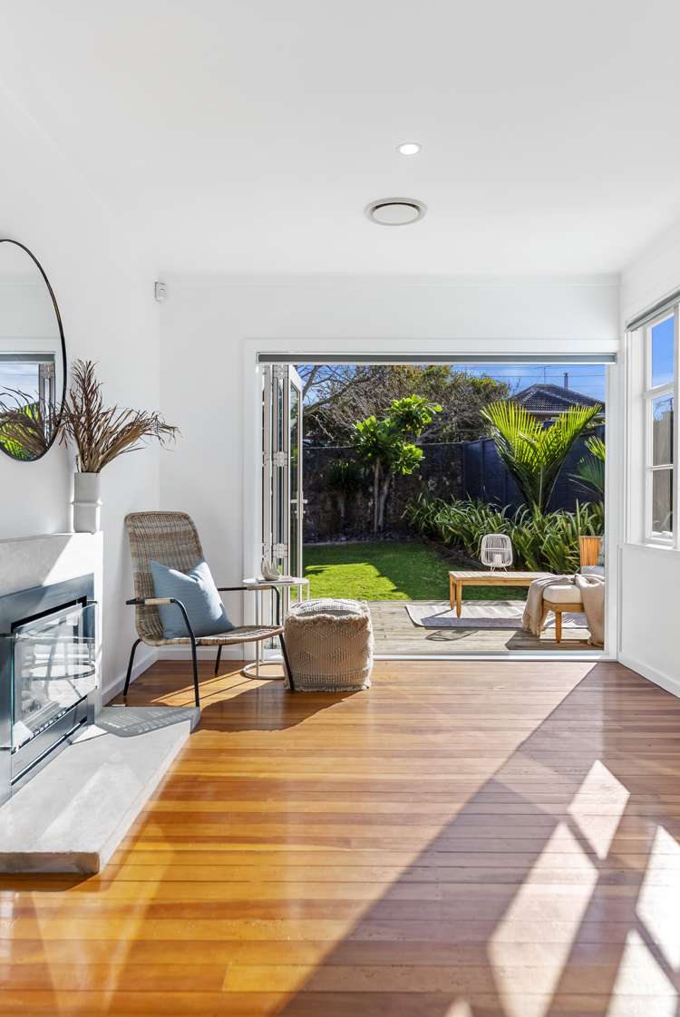 1 Ngatiawa Street One Tree Hill_9