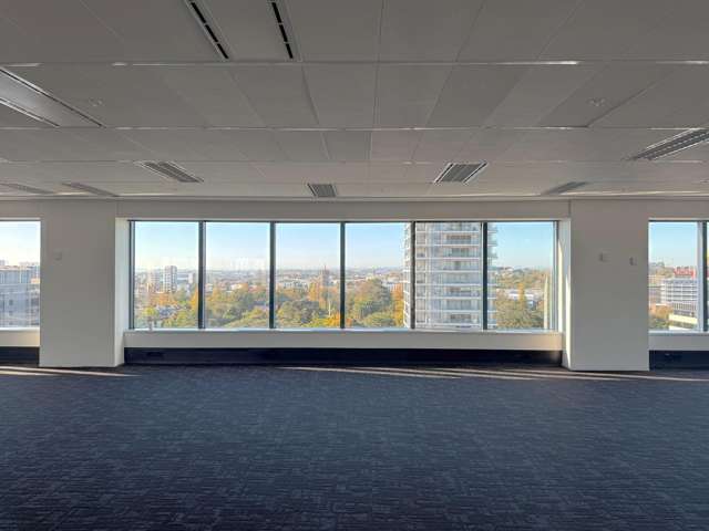 205 Queen Street Auckland Central_1