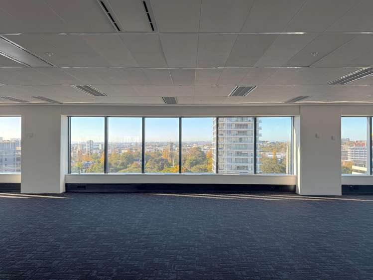 205 Queen Street Auckland Central_1