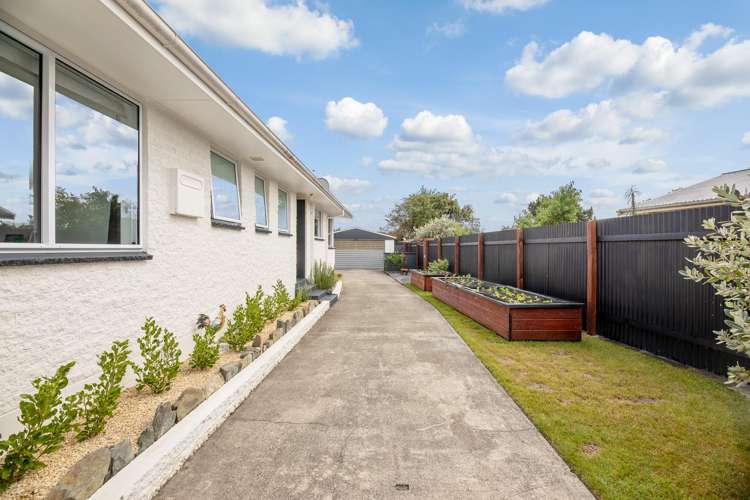 7 Mckenzie Street Witherlea_29