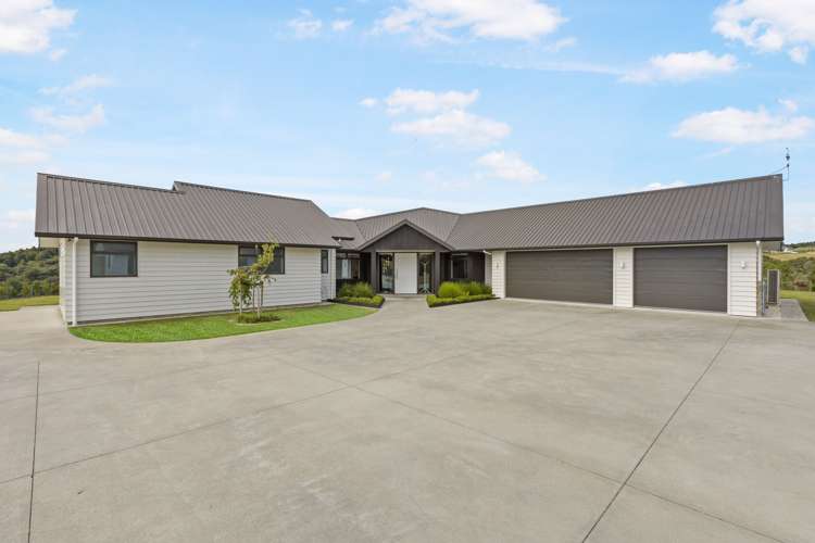 290 Whitford Park Road Whitford_25