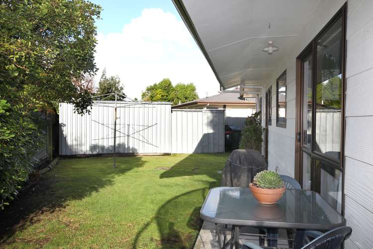 811b Cook Place Raureka_12