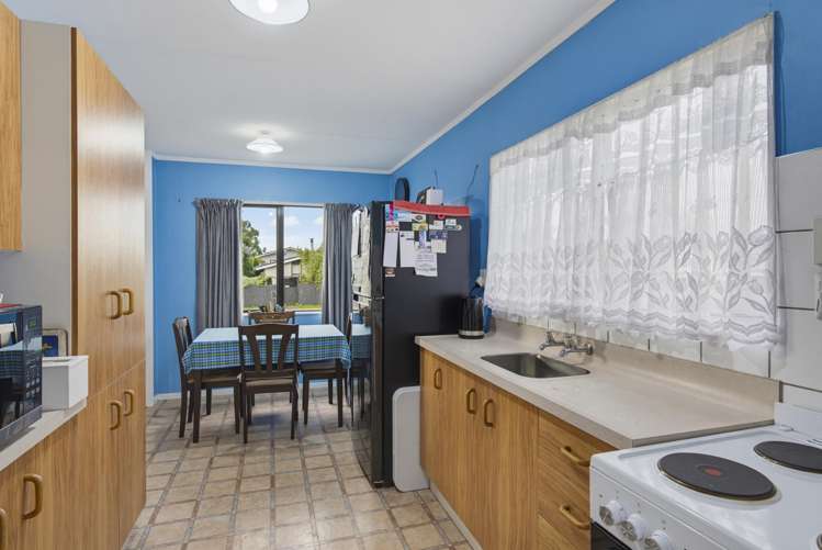 13 Douglas Street Levin_11