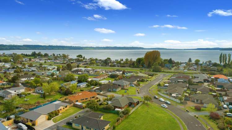 31 Kauae Place Ngongotaha_17