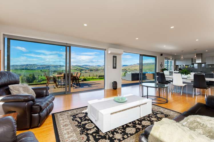 109 Marlborough Ridge Drive Fairhall_9