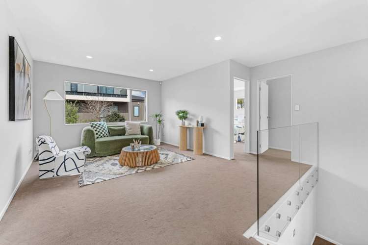 14 Springvale Drive Fairview Heights_13