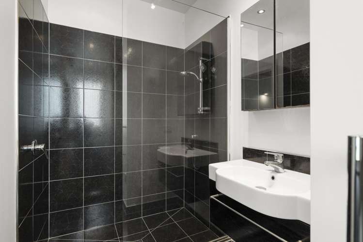 3 Queen Street Coalgate_12