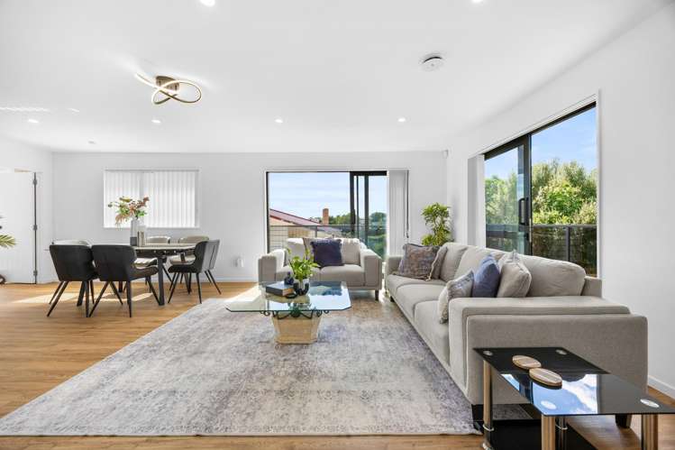 5A Te Anau Place Pakuranga Heights_4