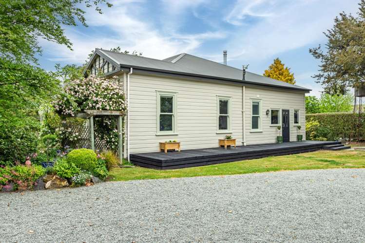 13 Main Road Pleasant Point_16