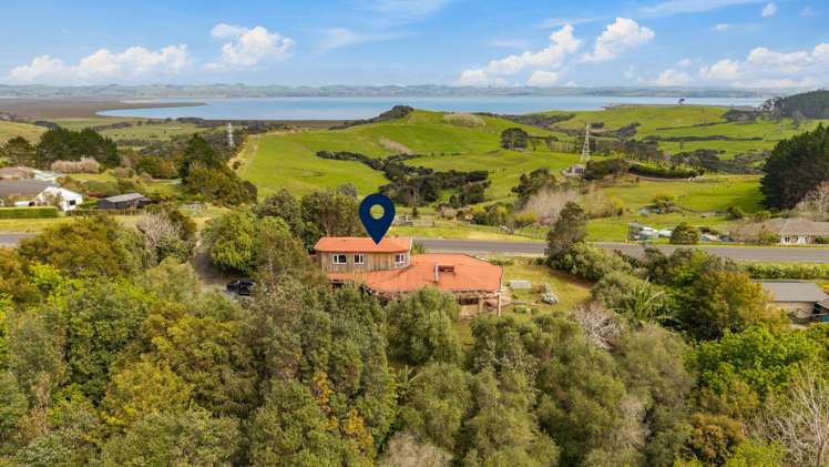 204 Oyster Point Road Kaukapakapa_30
