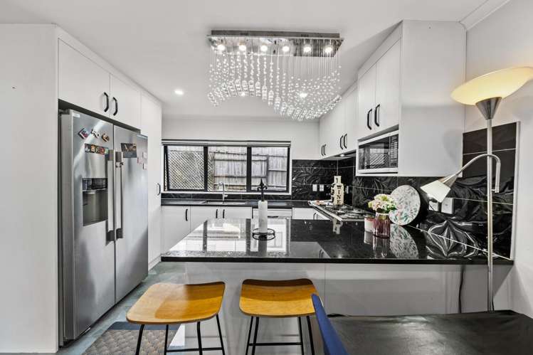 17D Weston Avenue_2