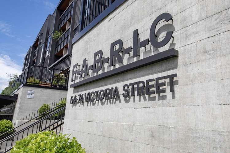 408/64 Victoria Street Onehunga_14