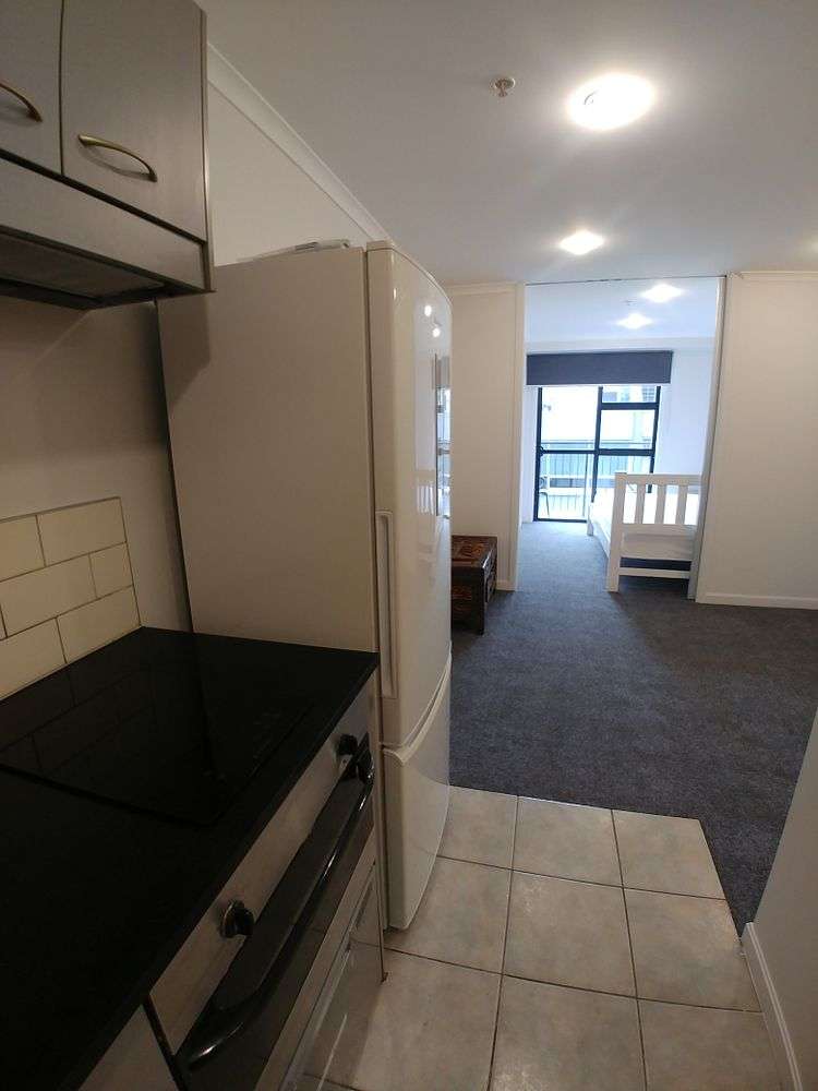 508 Queen Street Auckland Central_8