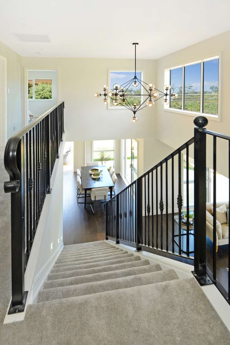 10 Carex Way Long Bay_5