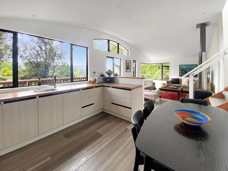 19A Te Aute Ridge Road Bethells Beach_9