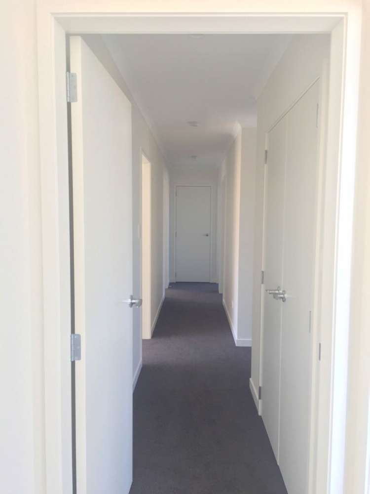 8 Beggs Lane Pyes Pa_6