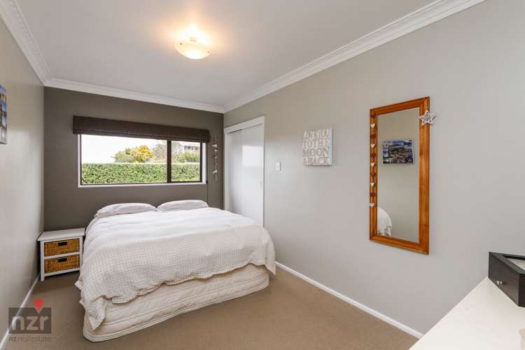 1 Puketiro Drive Feilding_13