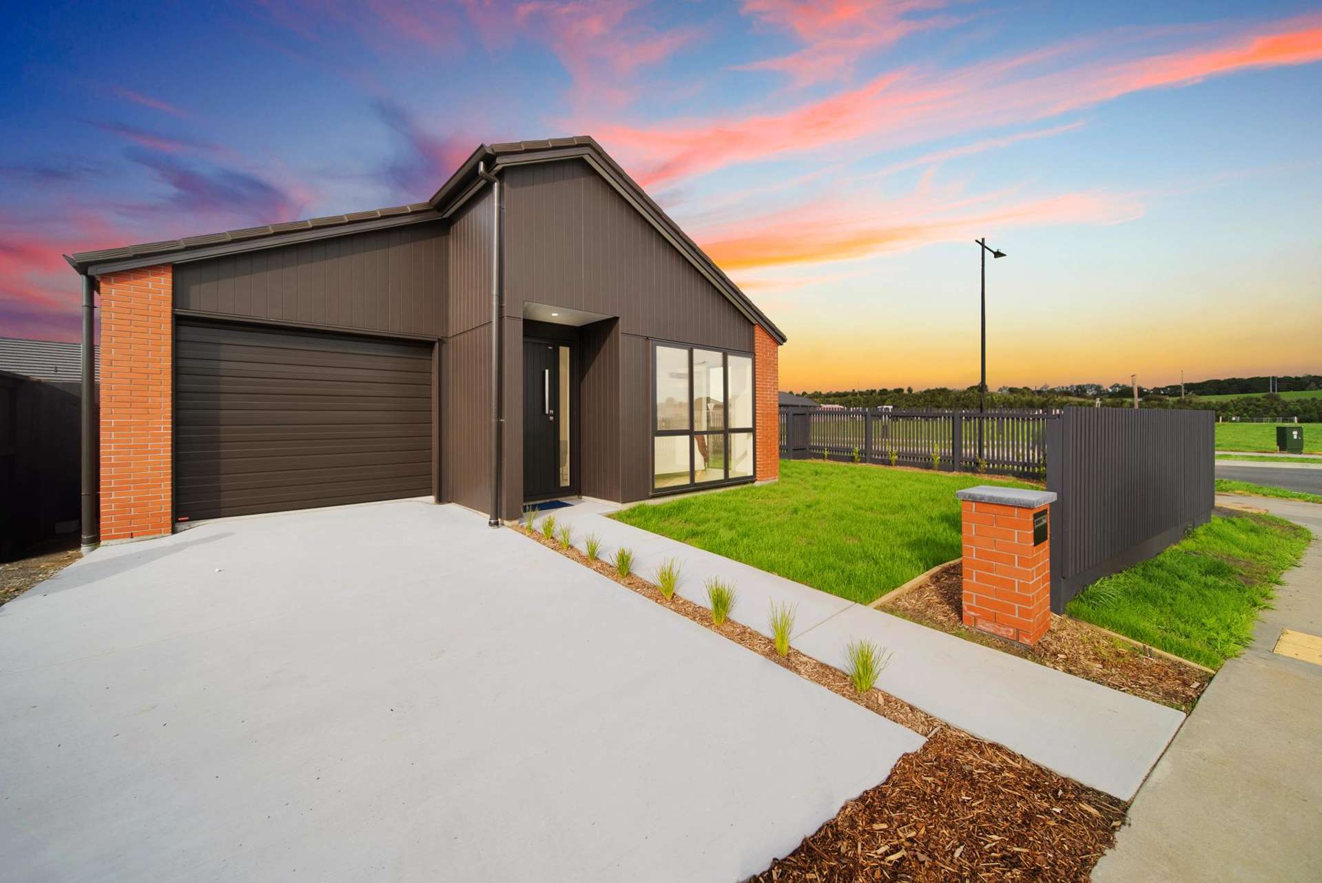 5 Lignite Street Ramarama_0