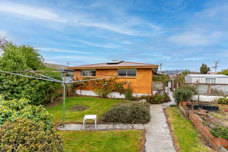 6 Cross Street Milton_23