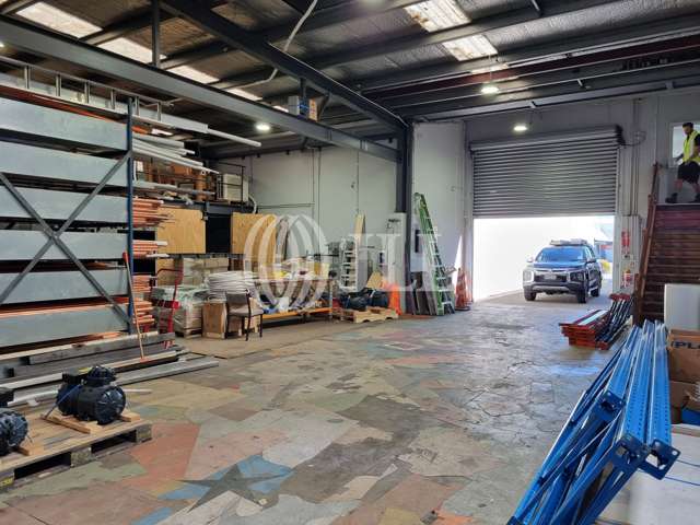 134 Wordsworth Street Sydenham_1