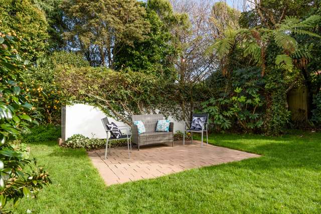 11 Fiesta Grove Raumati Beach_2