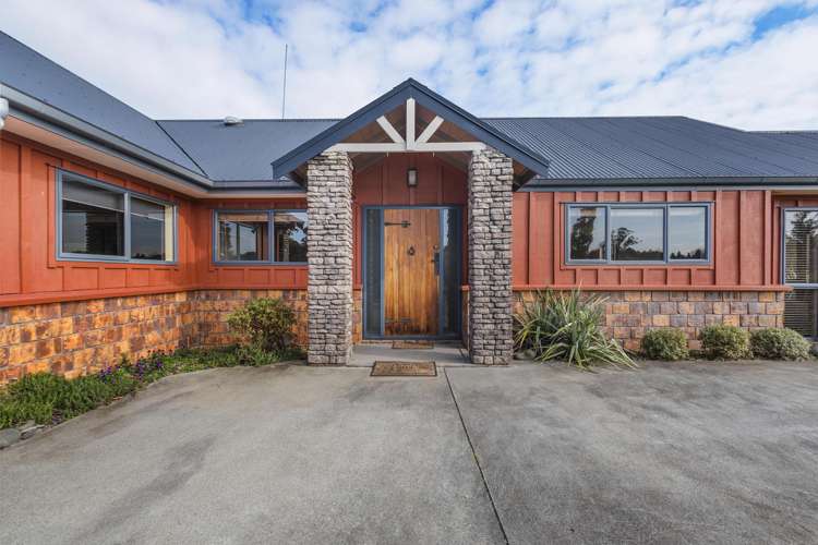 77 Aubin Close Pirongia_5