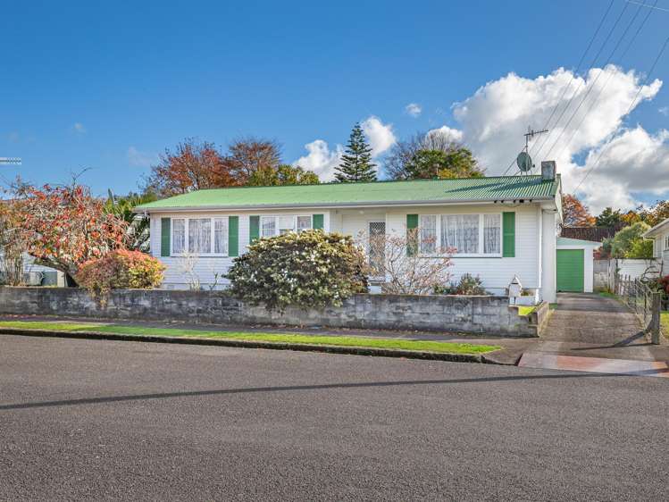 19 Green Avenue_0